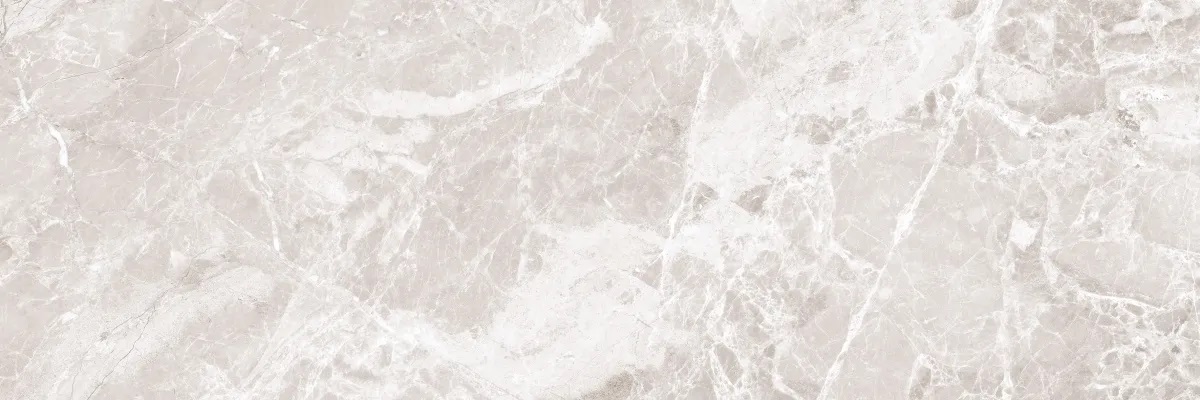 Brecciate Sand Vecchio 40x120 Keraben фото 7
