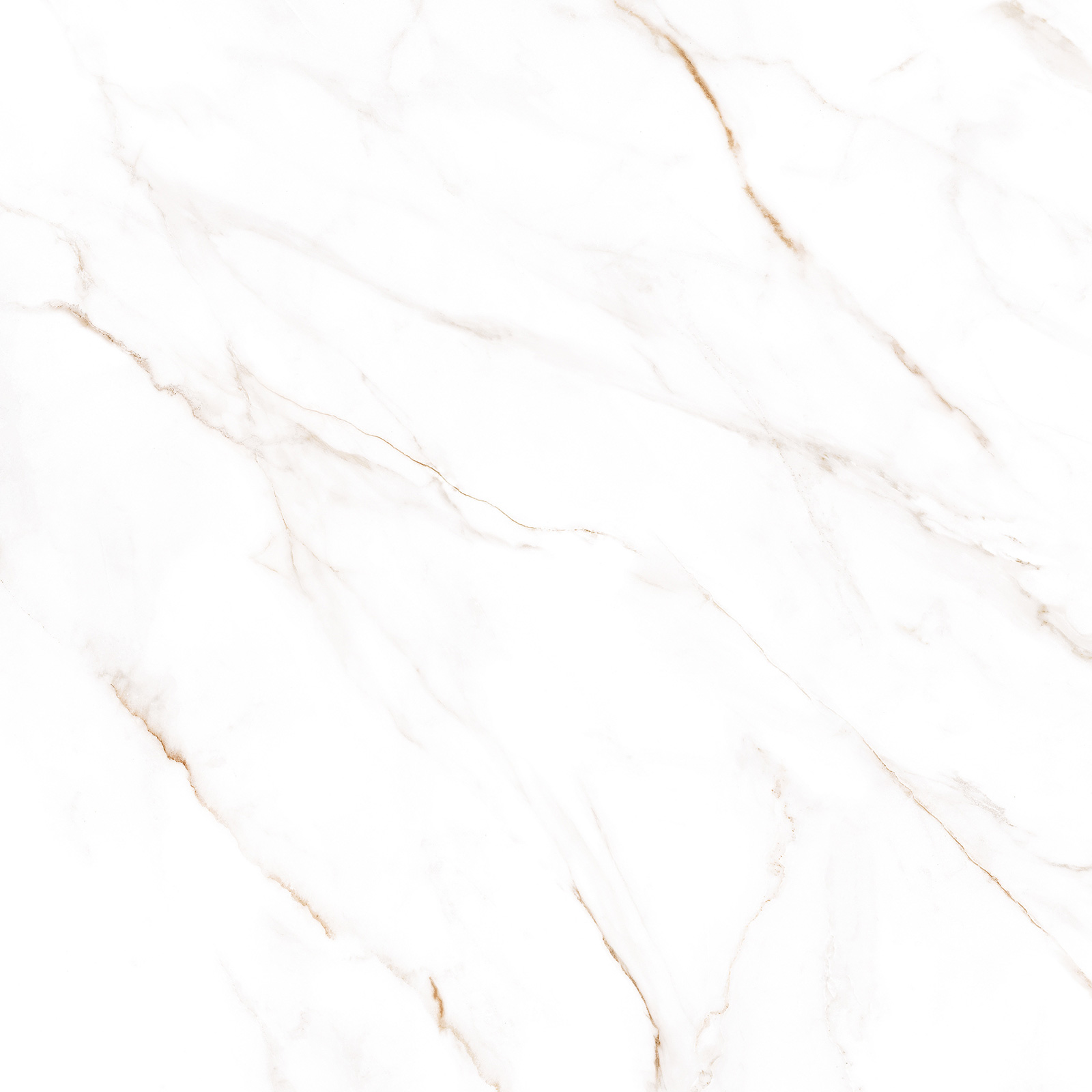 GFU04NCL04R Neo Calacatta матовый 600x600x9,5 Alma Ceramica (Уралкерамика)