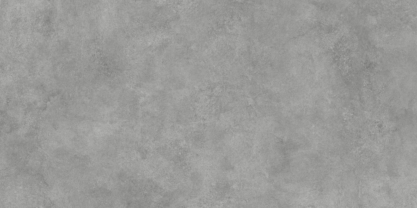 GFU60120DRV70R Drive матовый карвинг 600x1200x8.5 Alma Ceramica (Уралкерамика)