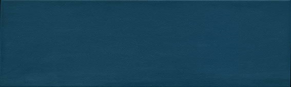 1900 Rodapie Azul 9x20 VIVES