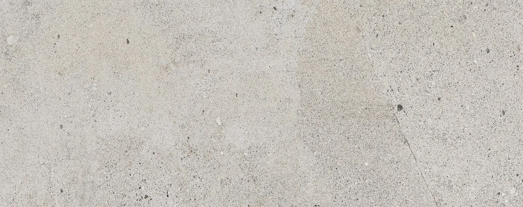 P97600041 Durango Acero 59,6x150 Porcelanosa фото 8