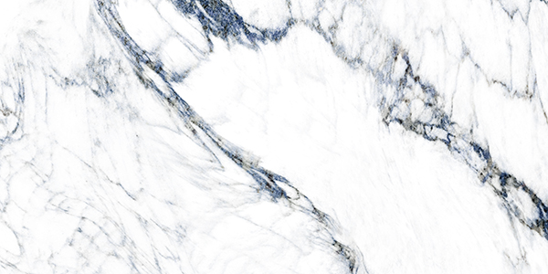 Ferra blue PG 01 lappato 60х120 Gracia Ceramica