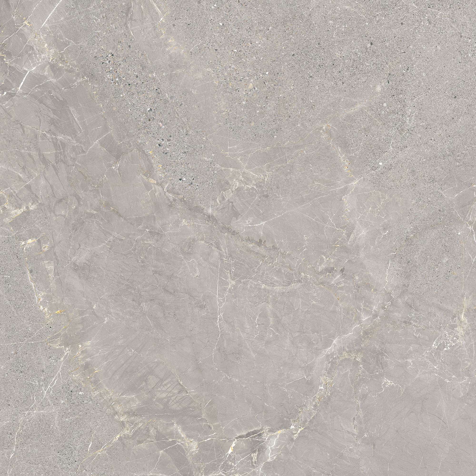 41407 Alchemy Iron/100X100X0,8/A/R 100x100 Peronda фото 4