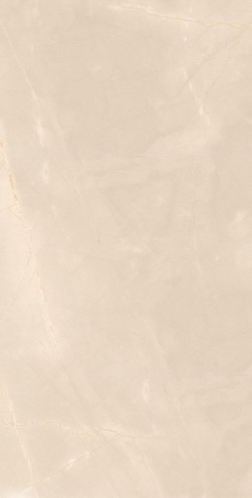 GT120606907PR Armany Светло-бежевый 60x120 Global Tile