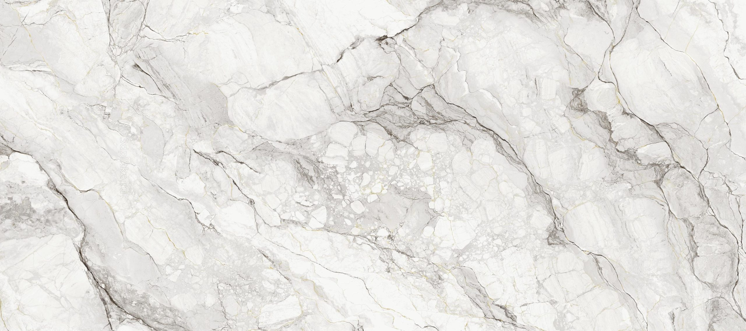78O138P Camouflage Pulido 120x278 Grespania
