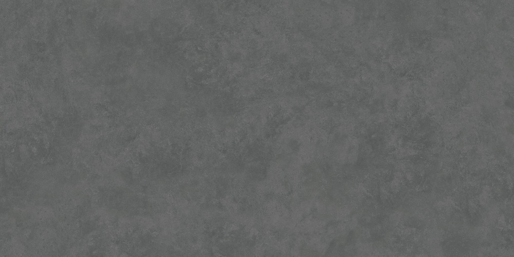 NTT99621PG Argillite Stonewall Graphite Punch Granulla 60x120 NT Ceramic