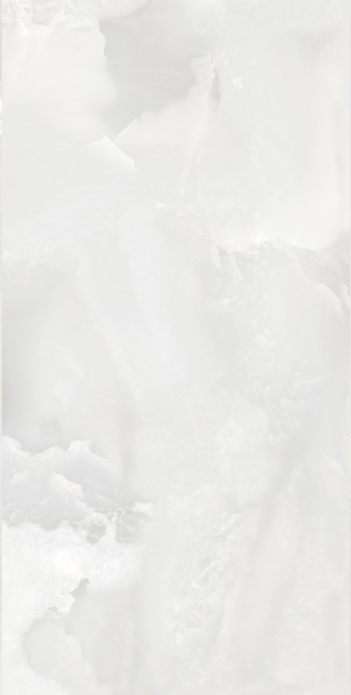 713 BGU1GY Bottega 60x120 Eurotile Ceramica