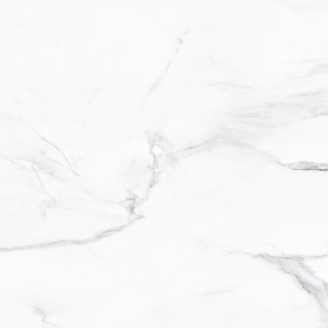 010400001268 Alpine white белый PG 01 60х60 Gracia Ceramica