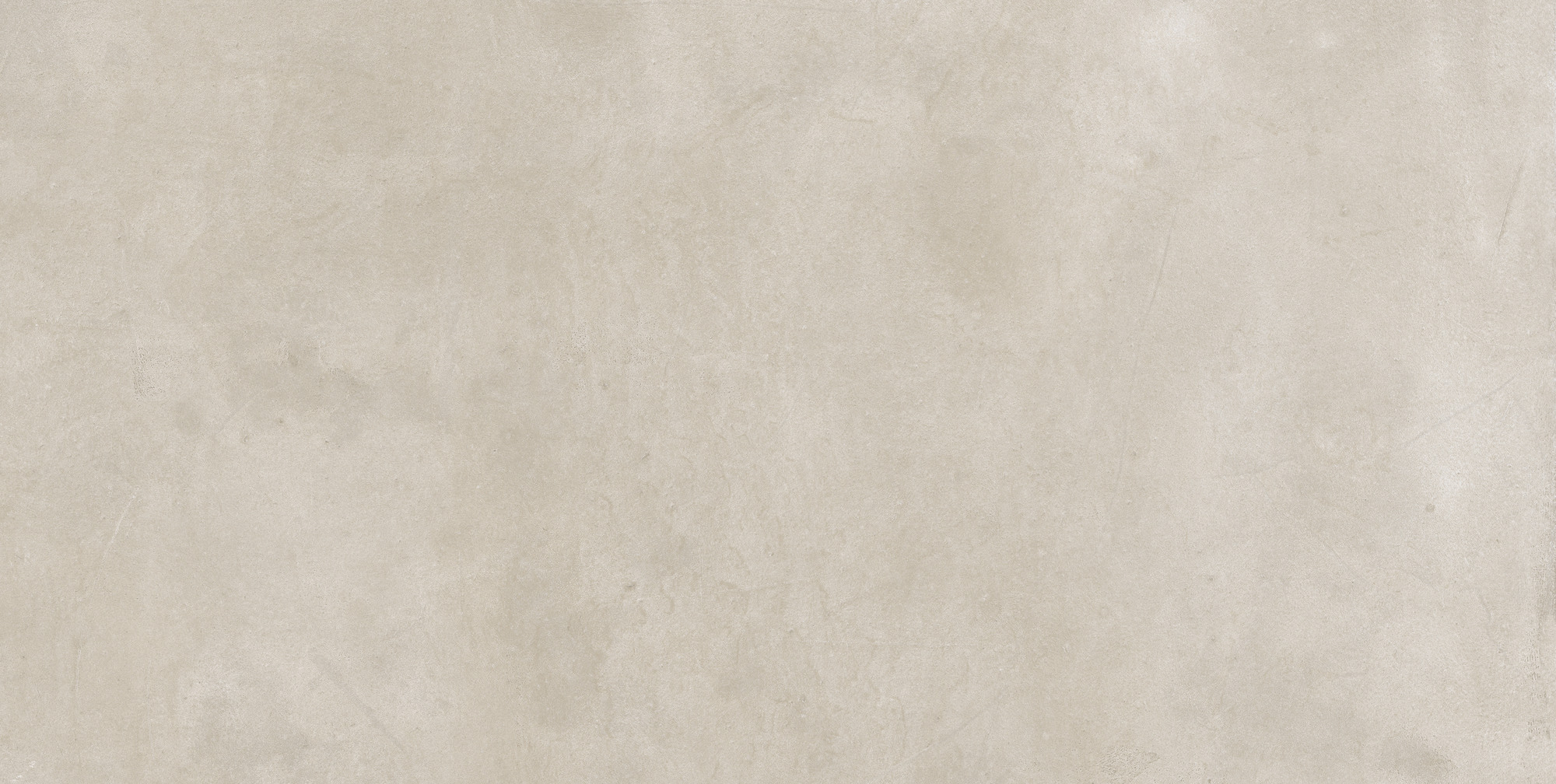 Must Walmer Linen Rec 60x120 TAU Ceramica фото 10