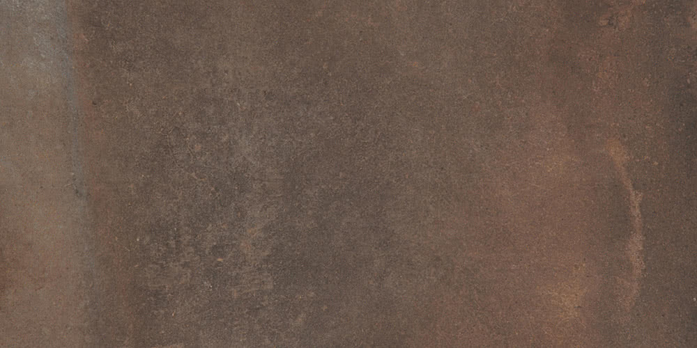 COTTOFAENZA 49CT 45x90 La Faenza