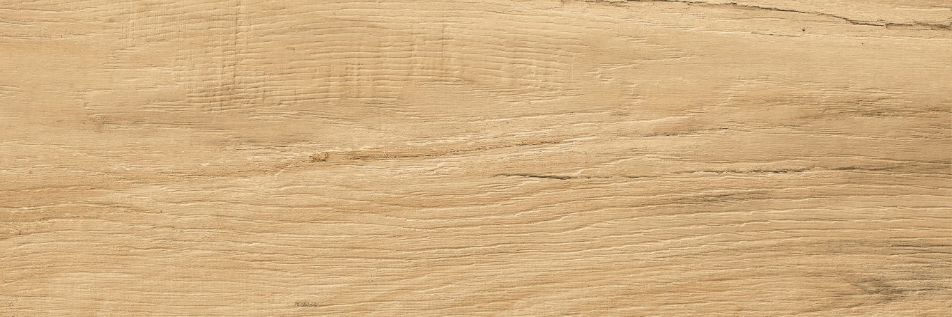 G-81/MR Home Wood Honey 200x600x8 Grasaro