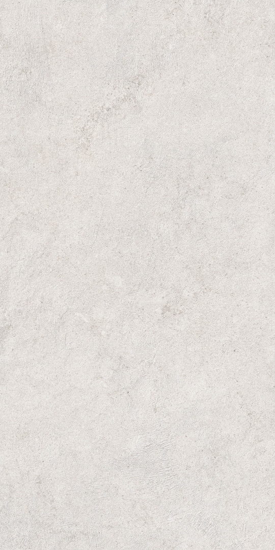 80RI44E Ribera Blanco Natural 5.6 mm 60x120 Grespania фото 6