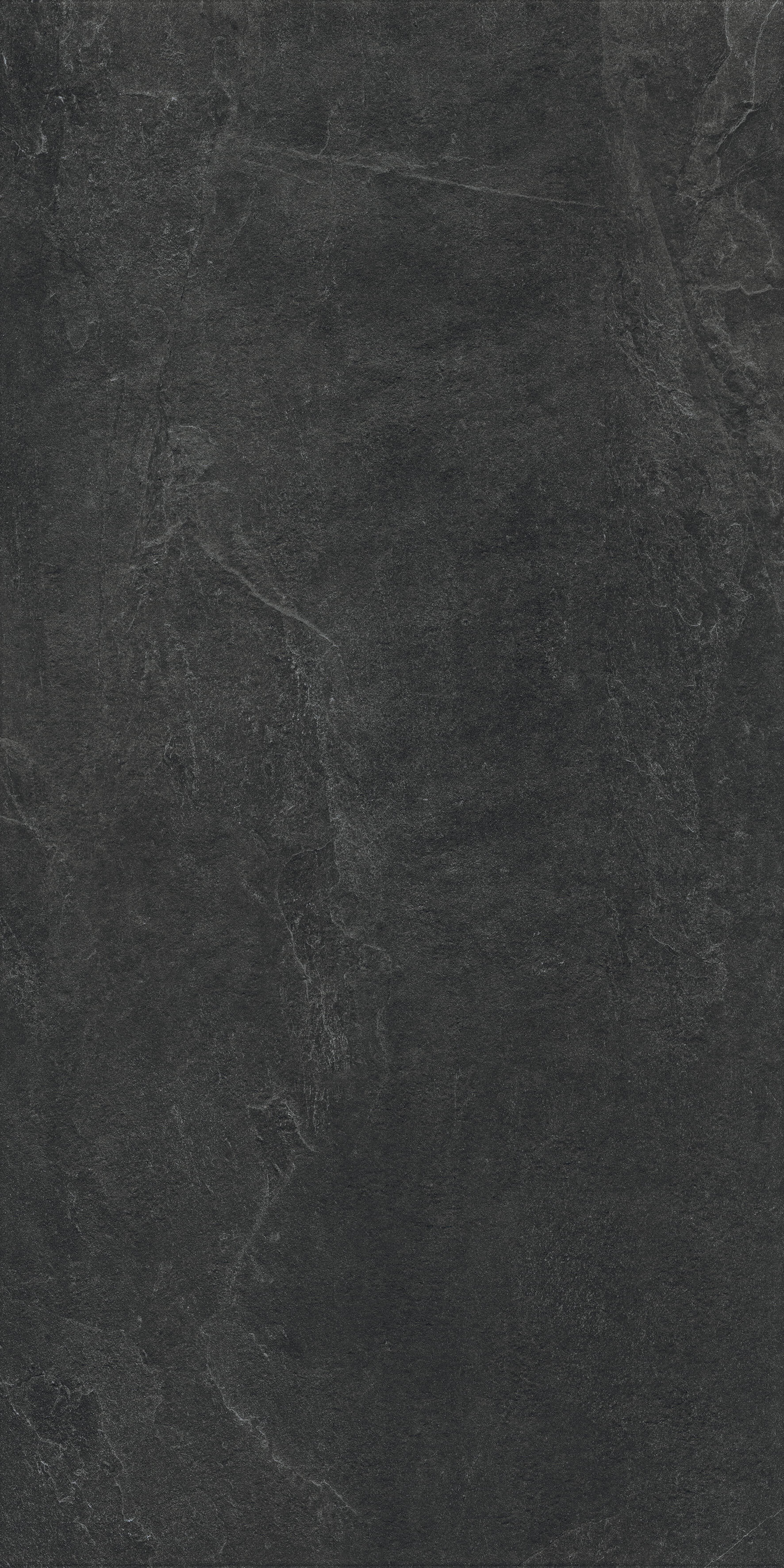 1218 D Stone Graphite Matt Ghr 120x60 Artcer фото 3
