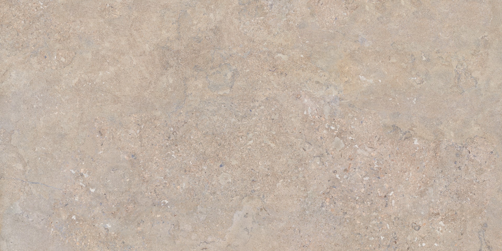 Salerno Bronzo Rect 60x120 Baldocer фото 7