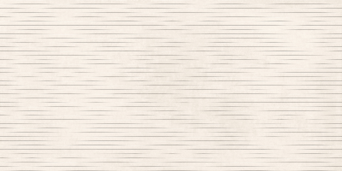 Бетоника Крема ДЕКО ПРО кремовый матовый структурный R11/A Бархат КР 60х120 Laparet