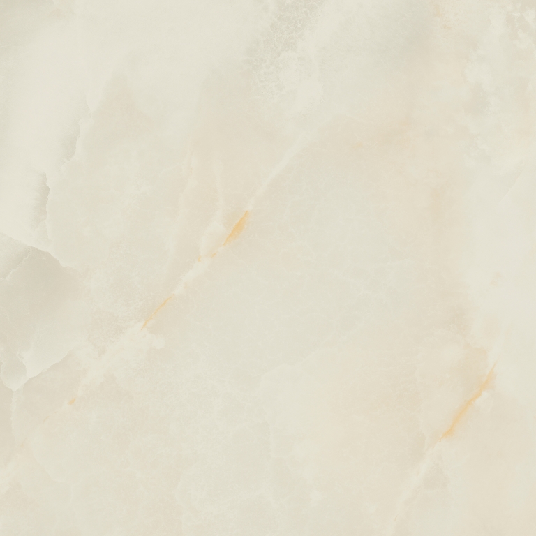 Quios Pulido Cream 60*60 Baldocer
