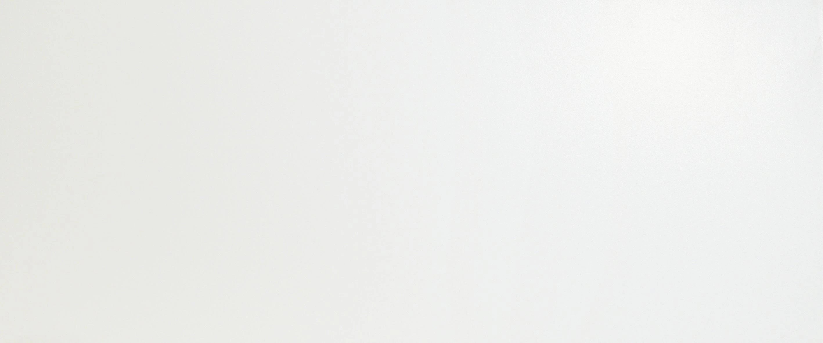 A6BF Solid White Matt 50x120 Atlas Concorde
