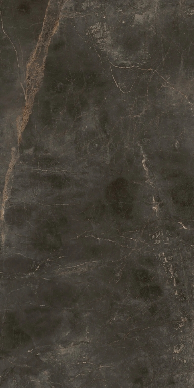 610010005768 Canova Dark Ret 60x120 ColiseumGres