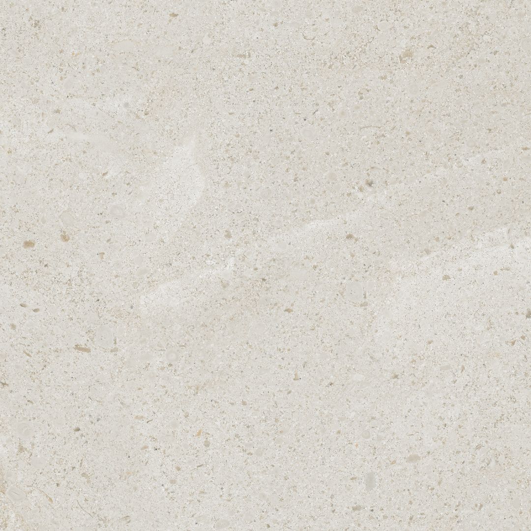 E-3041/M Prime Кремовый Матовый 60x60 Dako