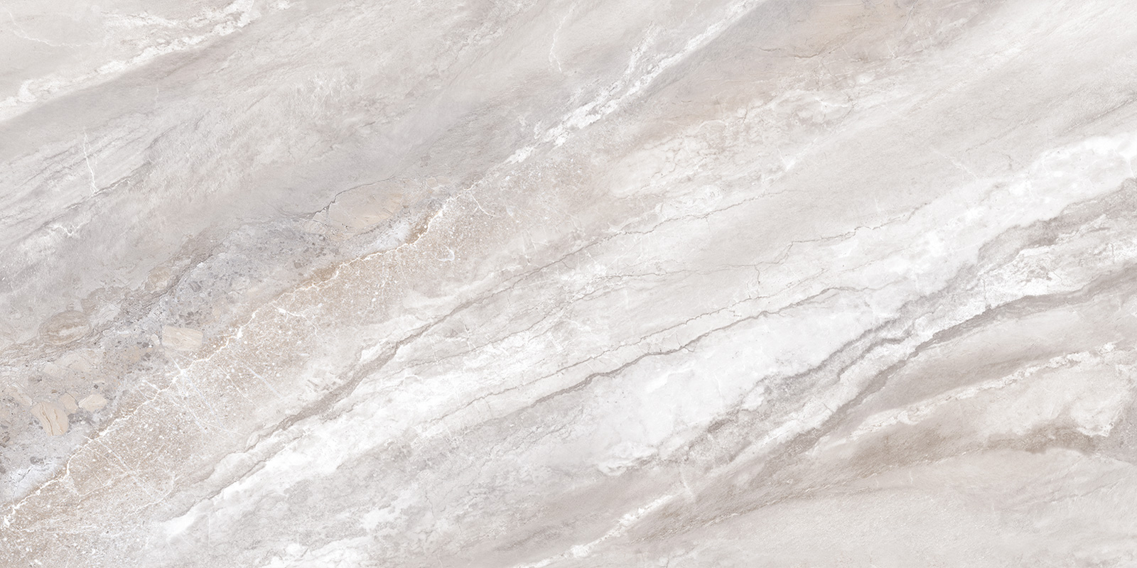 60120EVO05P Evo Marmo Gris полированный 600x1200x7 New Trend