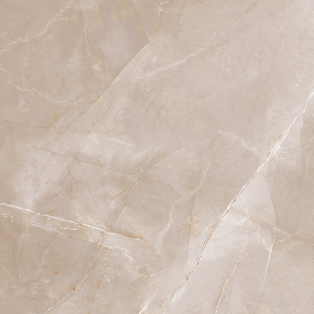 GT60606002PR Velaska Бежевый 60x60 Global Tile
