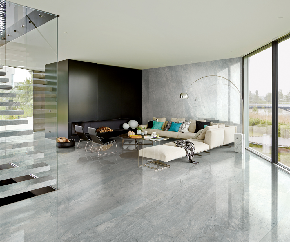 83035 Marmi Calacatta Lap Ret 120x120 Ava Ceramica