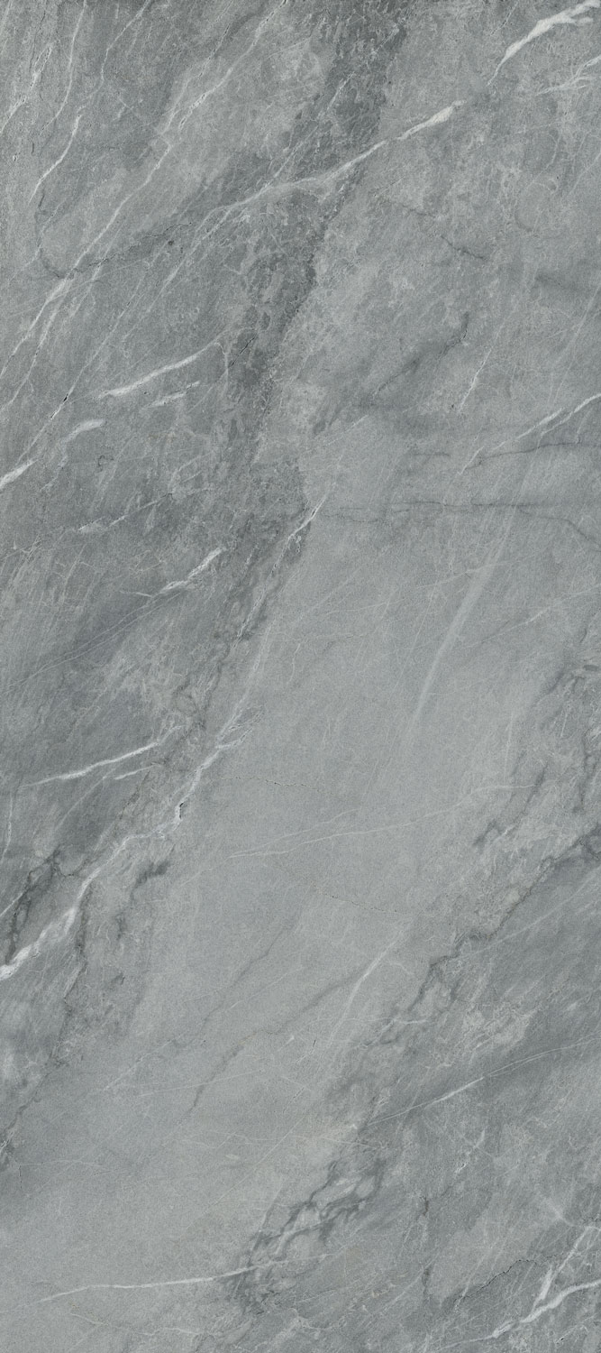 Grey De Savoie Polished 120х278х0.65 Terzadimensione