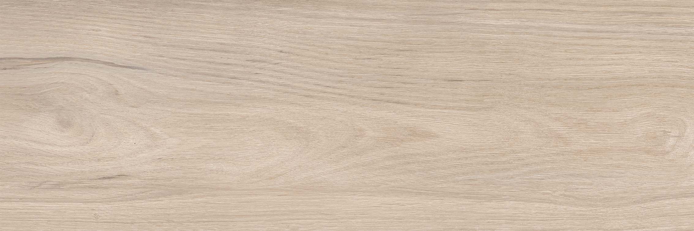 Karelia beige PG 01 200х600 Gracia Ceramica