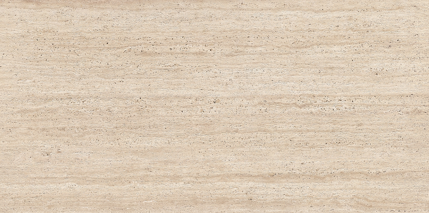 100362300 Taranto Marfil L 59.6х120 Porcelanosa