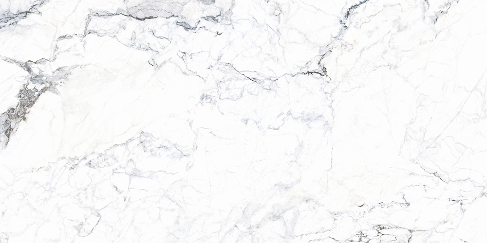 K948085LPR01VTER MarbleS Бреча Белый R9 7ЛПР 60x120 Vitra