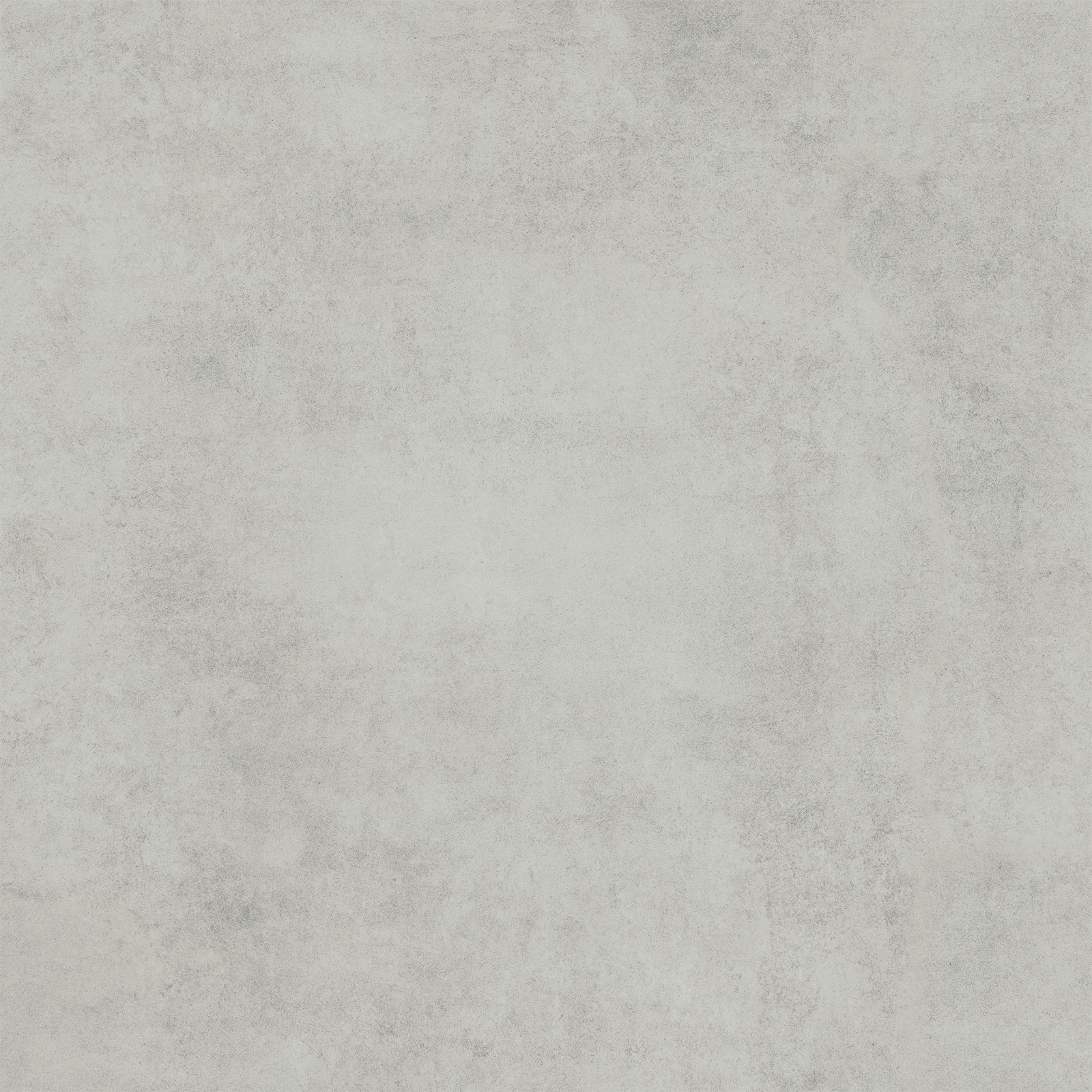 GP6060CEM15M Cement Pro Light Grey матовый 600x600x9.5 Artkera Group