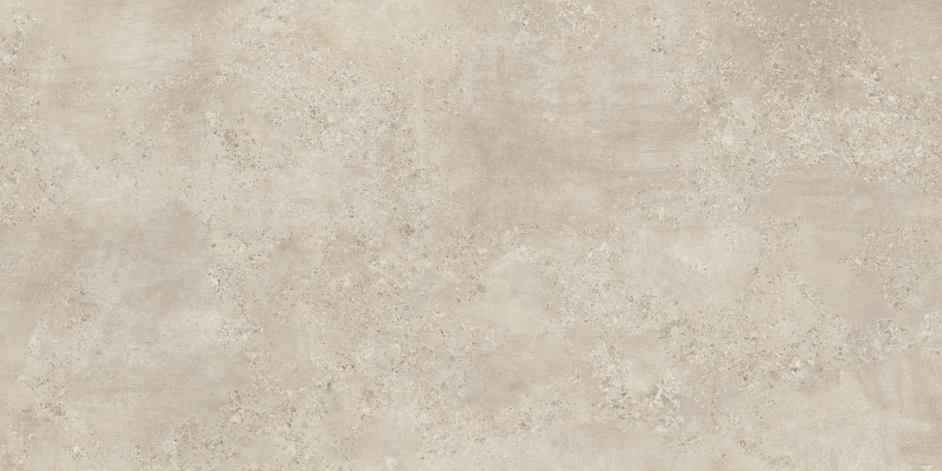 Capital Beige Matt Rect 60x120 Baldocer