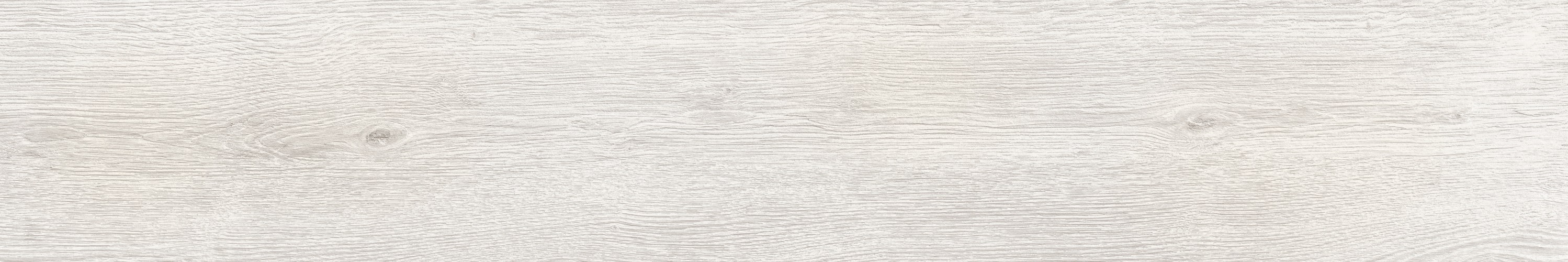 WD103 Wild Wood Matt 20x120 PrimaVera