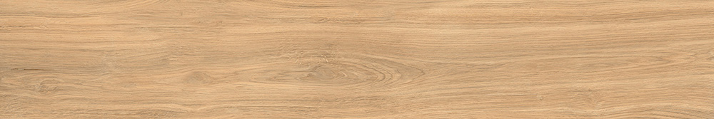 K958299R0001VTEB МассивВуд Бежевый Мат R10A 20x120 Vitra фото 2