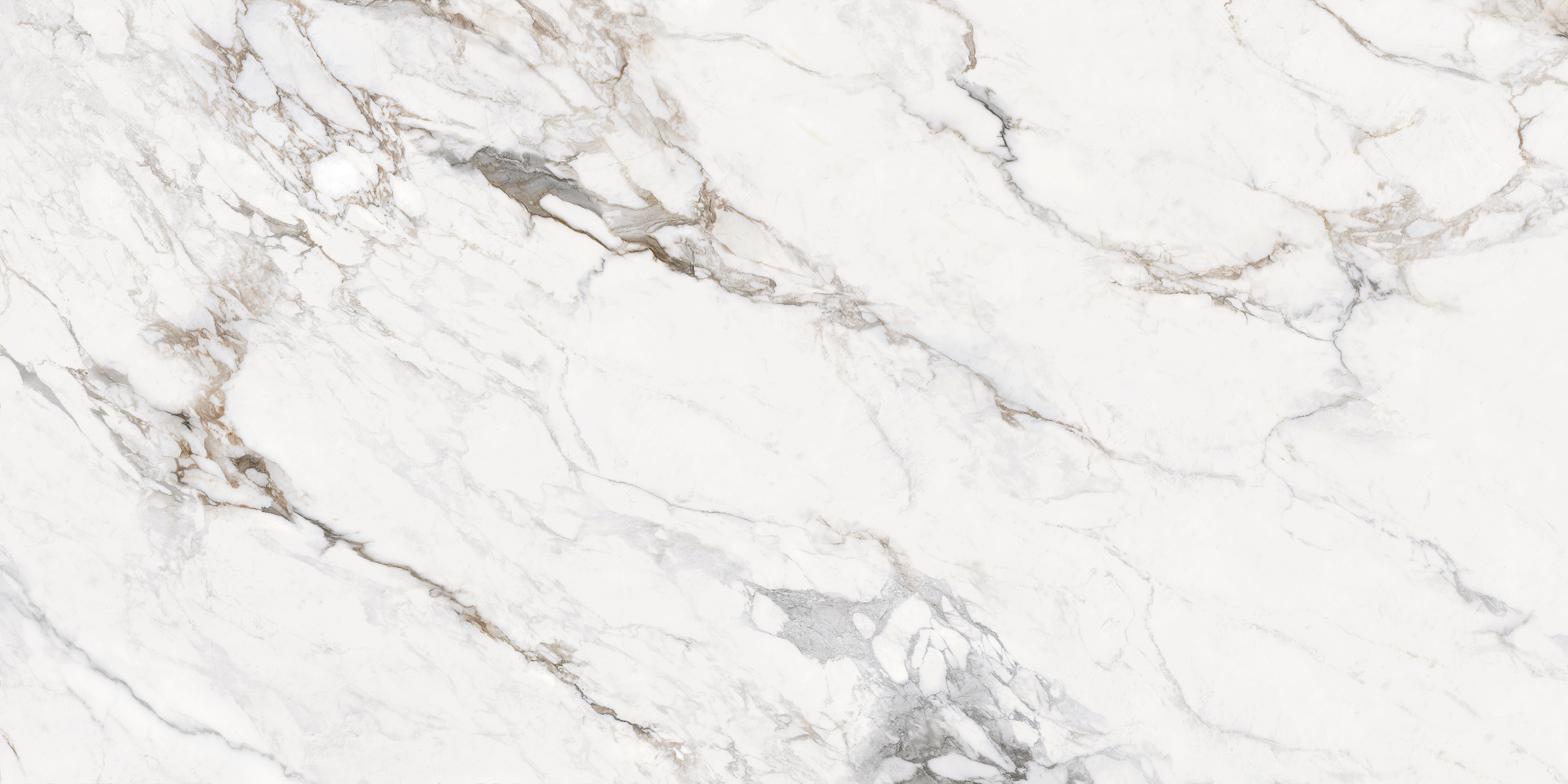 NTT9371SG Riverstone Сатин Карвинг 60x120 NT Ceramic фото 4