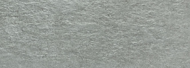 W-Organic Matt grey STR 16,3x44,8 Tubadzin