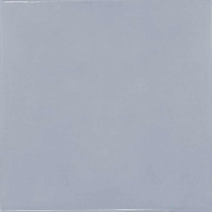 25596 Cloud 13.2x13.2 EQUIPE