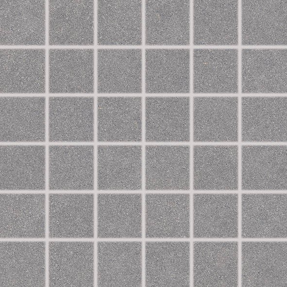 DDM06782 BLOCK dark grey 30x30 RAKO