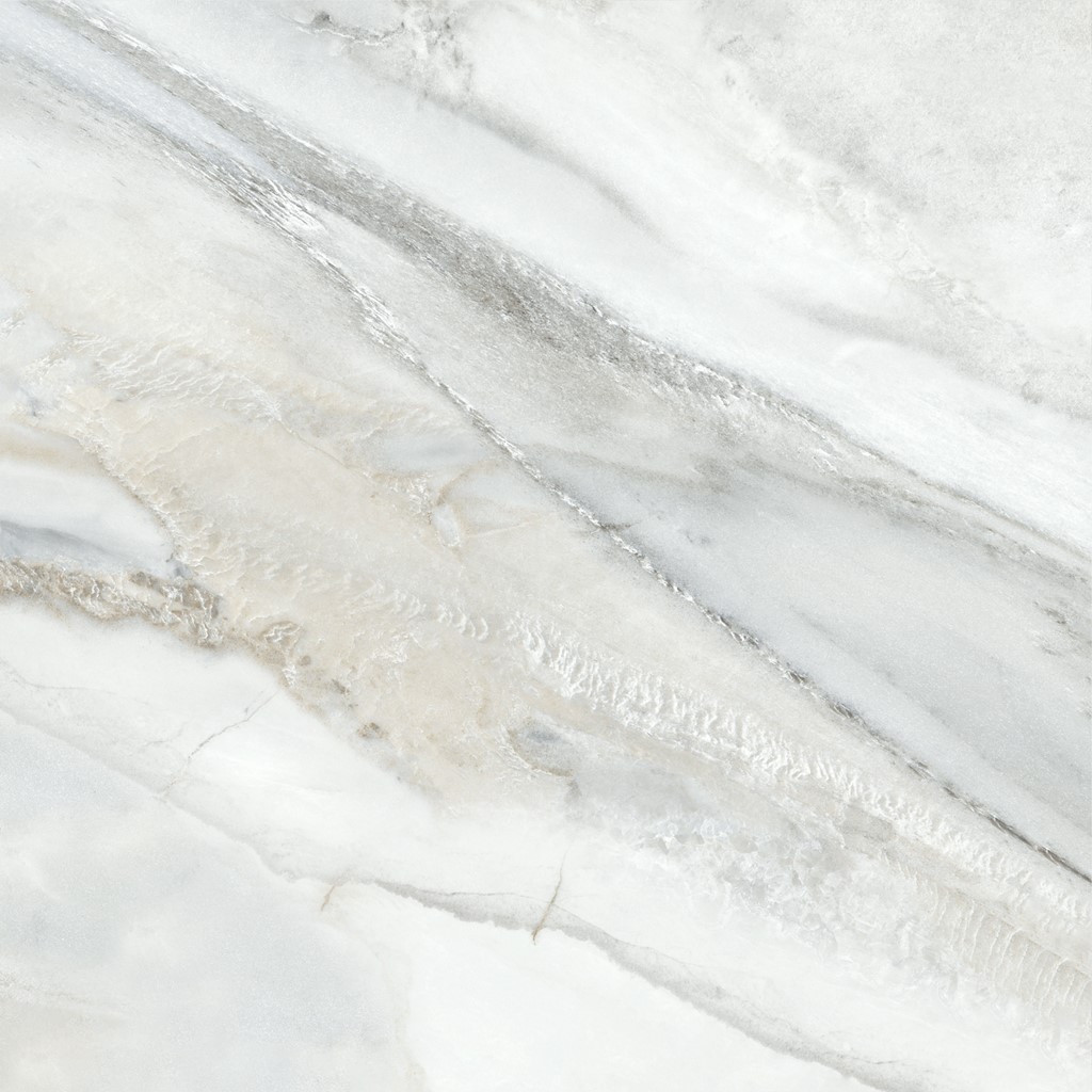 6060LMS01P Limestone 60x60 LCM