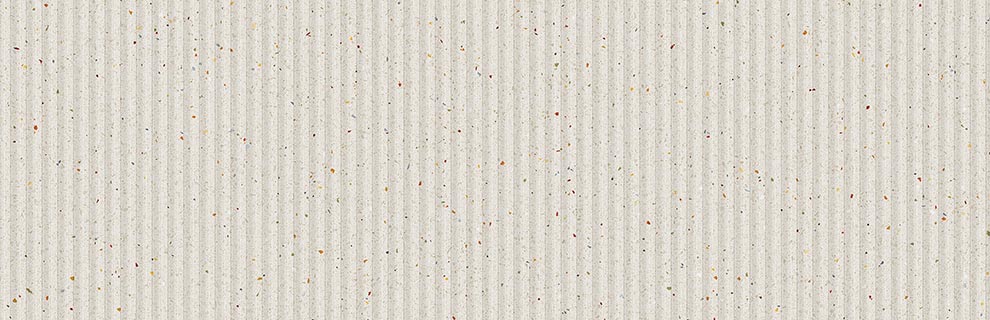 4YEZ Gluon-R Blanco 32x99 VIVES