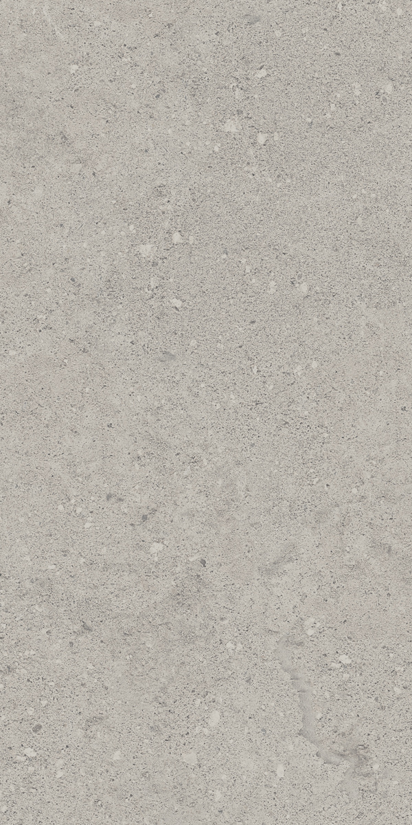 NP01 Newport неполированный 30.6x60.9x0.8 Estima