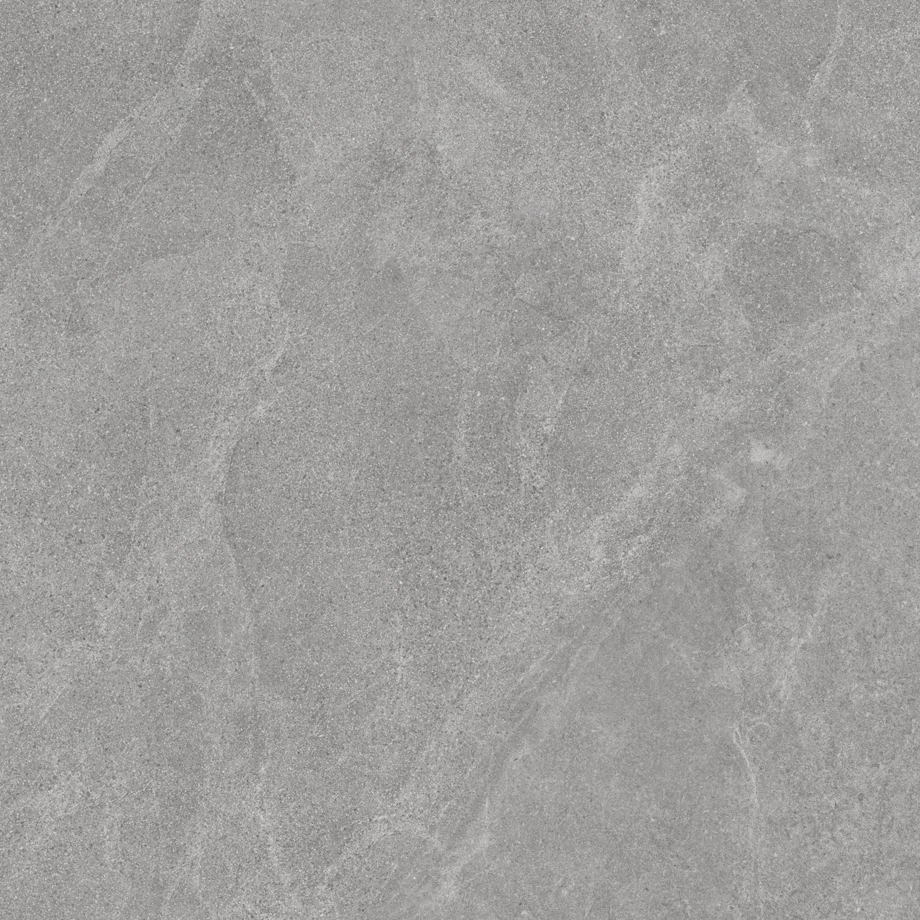 EX-209 Castello Gris Матовая рельефная R11 60x60 Creanza фото 2