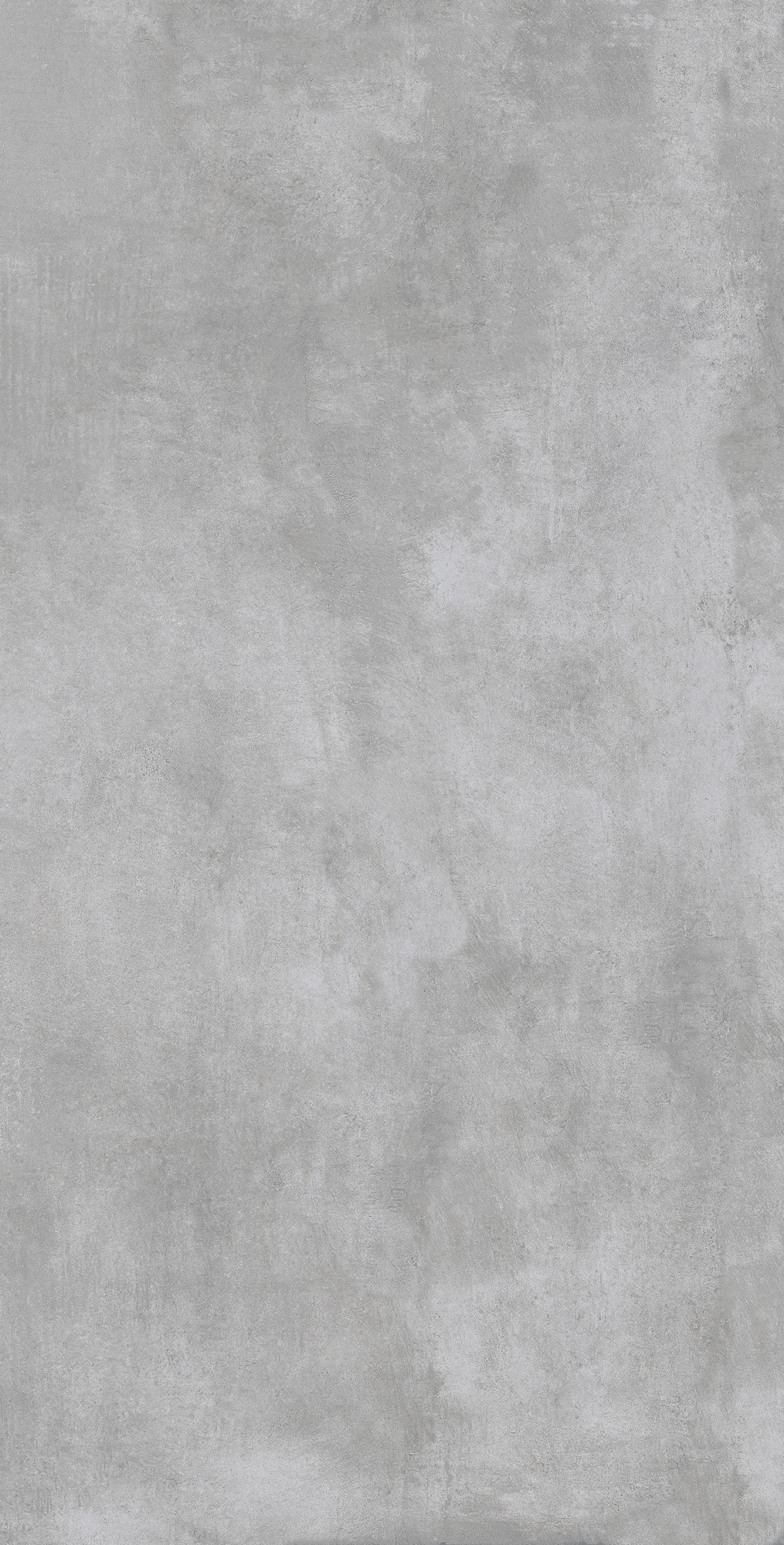 RT7001-A Cementum Gris Matt Rustic 60x120 Arcadia Ceramica