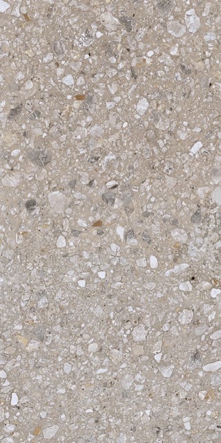772233 Match Up Earl Grey Mix Comfort Ret 30x60 Cerim