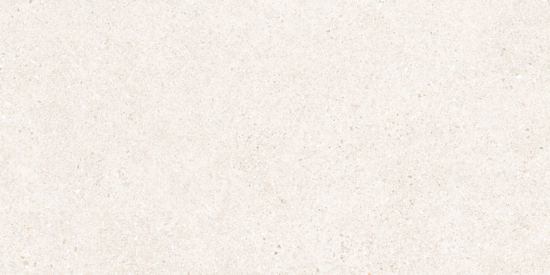 38564 Manhattan Bone AS/C/R 60х120x0.9 Peronda фото 2