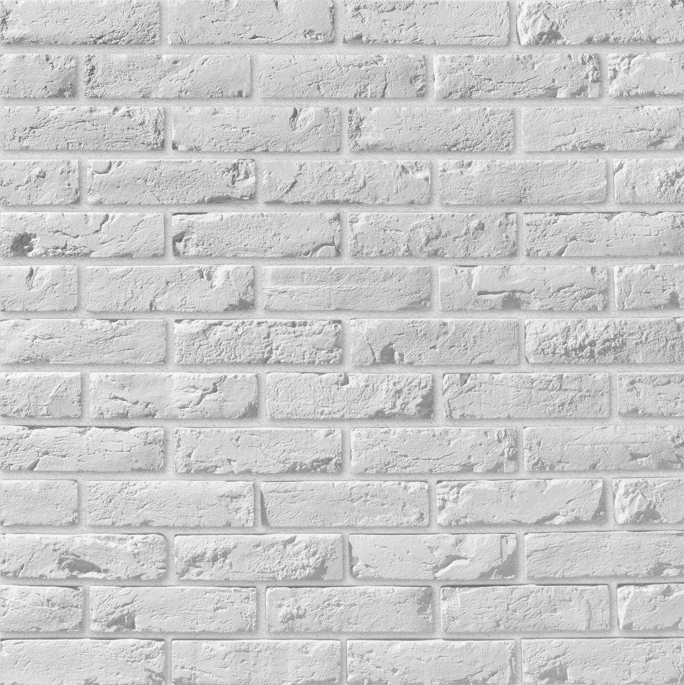 Декоративный кирпич Плоскость Прованс 100 25x7x1,5 Leonardo Stone
