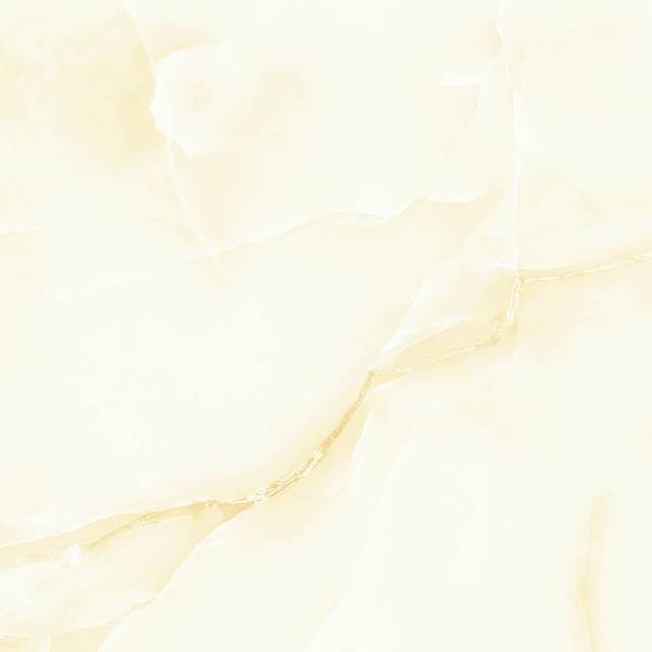 Aragon Beige 60*60 Art Ceramic