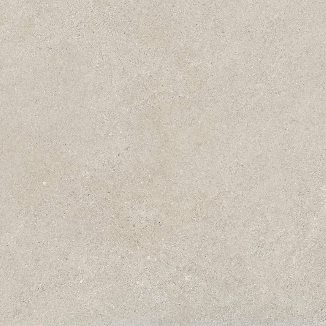 J36H Grace Clay RT R10 60x60 Keope фото 3