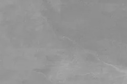 Образец 20х30 см керамогранита Duna - Cemento Gris матовый - 1200x600 мм Duna фото 13