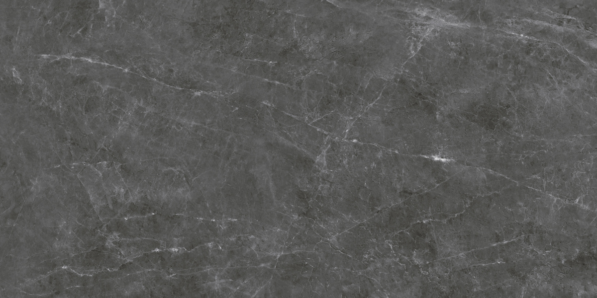 Moonlight графитовый лаппатированный шайн 60х120 Laparet